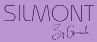 Silmont