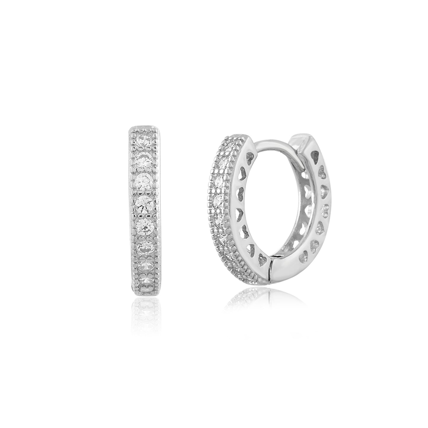 Signature CZ Balis